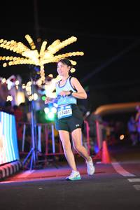 BIB: 
                            <button type="button" onclick="openModal(24425766)" class="btn btn-primary btn-sm float-right btn-popup" data-toggle="modal" data-target=".modal-high-quality">
                        <i class="fas fa-shopping-cart"></i> Add to Cart
                    </button>
                                            <button type="button" onclick="isThisMe(24425766, true)" class="btn btn-success btn-sm float-right btn-popup btn-isme hidden" data-toggle="tooltip" data-placement="bottom" title="นี่คือรูปของคุณใช่ไหม คลิกที่นี่เพื่อเอาเข้าอัลบั้ม">
                        <i class="fas fa-plus"></i> Add to album
                    </button>
                    <button type="button" onclick="isThisMe(24425766, false)" class="btn btn-warning btn-sm float-right btn-popup btn-isnotme hidden">
                        <i class="fas fa-ban"></i> Remove from album
                    </button>